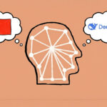 ИИ уже является полем битвы: Anthropic только что обвинил DeepSeek и другие китайские компании в “перегонке” Клода