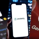 Как выбрать, какой ИИ использовать в Perplexity: выберите модель для использования между Claude, GPT, Gemini, Kimi, Grok или Sonar