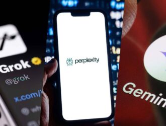 Как выбрать, какой ИИ использовать в Perplexity: выберите модель для использования между Claude, GPT, Gemini, Kimi, Grok или Sonar