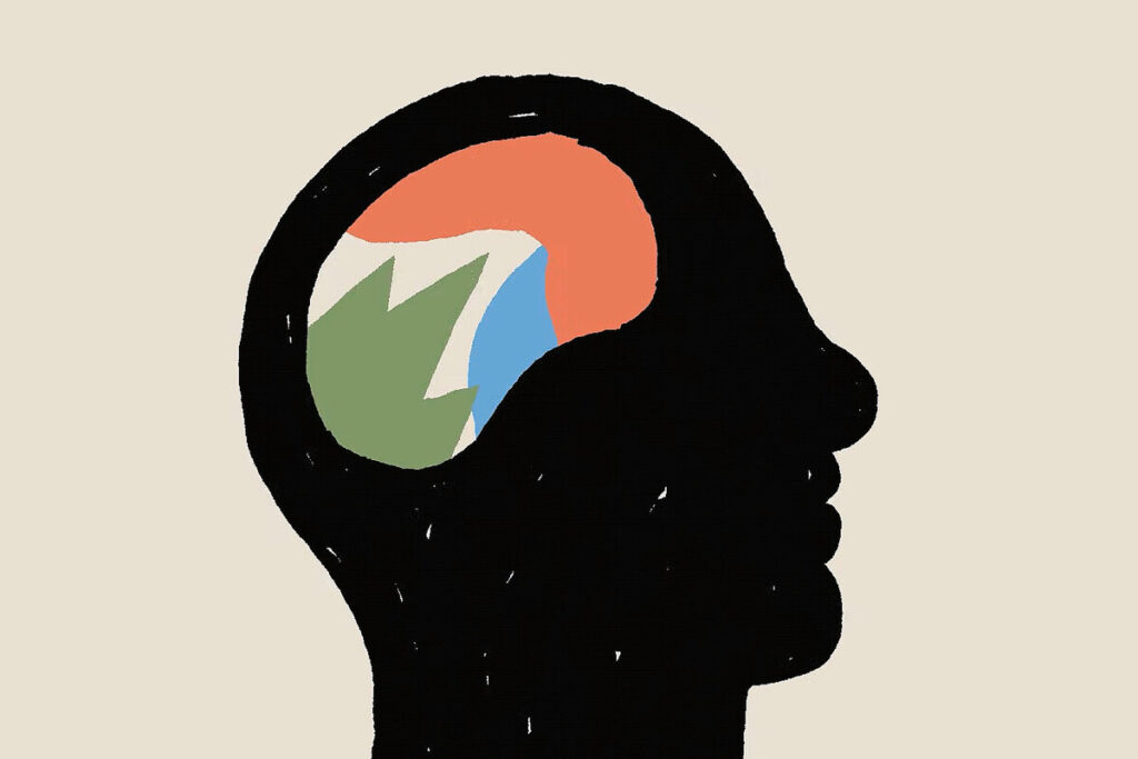 Компания Anthropic собирается взимать с вас в шесть раз больше за то, что происходит только в два раза быстрее