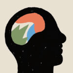 Компания Anthropic собирается взимать с вас в шесть раз больше за то, что происходит только в два раза быстрее