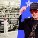 Кризис памяти RAM: почему дефицит достиг беспрецедентного уровня и как Tesla может построить собственный завод