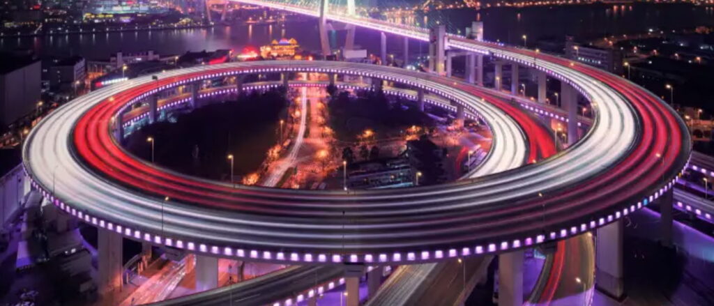 Lenovo: агенты ИИ - новый приоритет ИТ-директоров