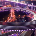 Lenovo: агенты ИИ - новый приоритет ИТ-директоров