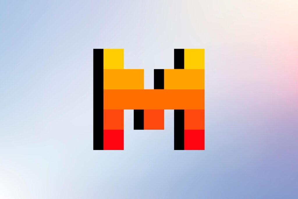 Mistral — это ИИ, который лучше всех разыгрывает свои карты. Потому что он использует в своих интересах лихорадку европейского технологического суверенитета