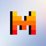 Mistral — это ИИ, который лучше всех разыгрывает свои карты. Потому что он использует в своих интересах лихорадку европейского технологического суверенитета