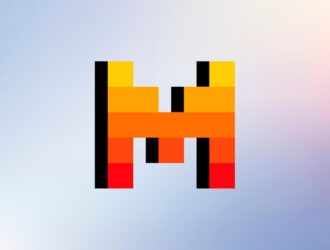 Mistral - это ИИ, который лучше всех разыгрывает свои карты. Потому что он использует в своих интересах лихорадку европейского технологического суверенитета