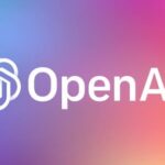 Слухи о социальной сети OpenAI возвращаются