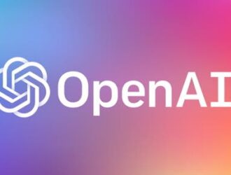 Слухи о социальной сети OpenAI возвращаются