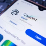 OpenAI начинает тестирование рекламы на ChapGPT