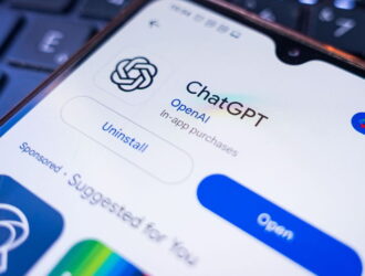 OpenAI начинает тестирование рекламы на ChapGPT