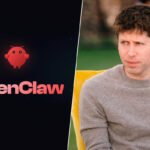 OpenClaw — это агент Total AI, бросивший вызов Big Tech.
