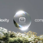 Perplexity Computer и переход к операционному ИИ