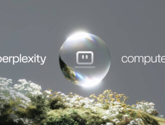 Perplexity Computer и переход к операционному ИИ