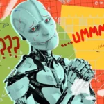 Почему ИИ всё ещё теряется с PDF, хотя справляется с математикой и программированием