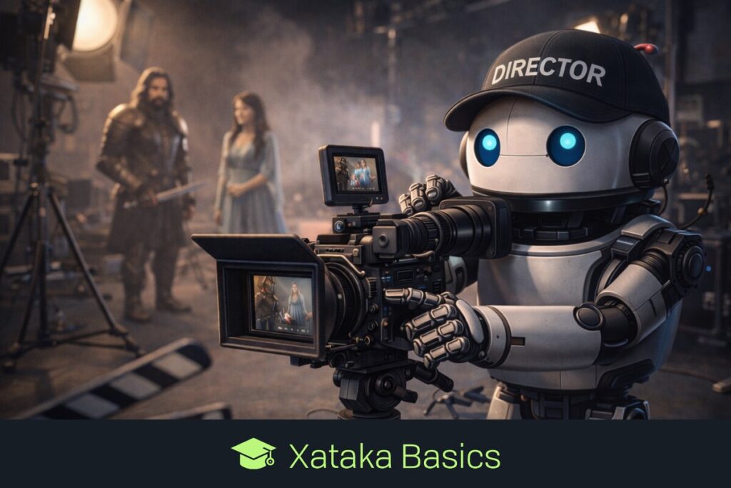 Seedance 2.0: что это такое, как работает, что нового и когда будет доступно