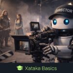 Seedance 2.0: что это такое, как работает, что нового и когда будет доступно