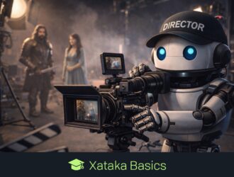 Seedance 2.0: что это такое, как работает, что нового и когда будет доступно