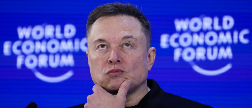 SpaceX приобретает xAI, консолидируя личный конгломерат Элона Маска