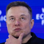 SpaceX приобретает xAI, консолидируя личный конгломерат Элона Маска