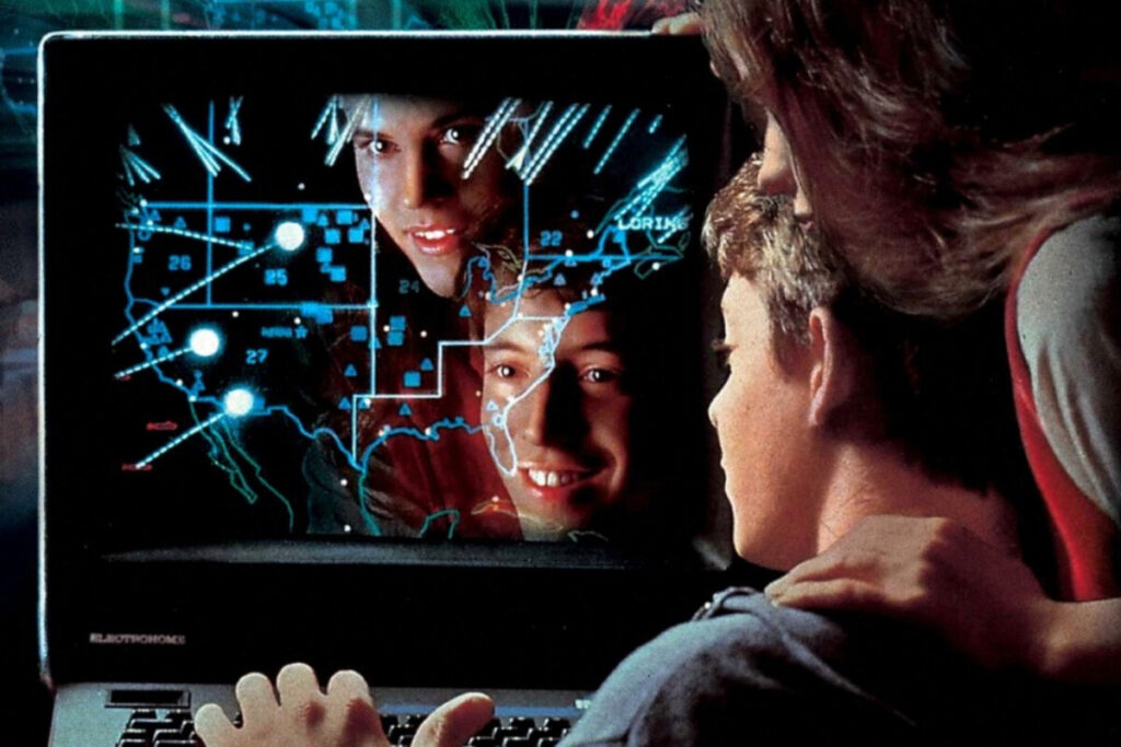 Три ИИ встретились лицом к лицу в «Военных играх». 95% из них применили ядерное оружие, и ни один из них никогда не сдавался