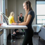 Тысячи руководителей признают, что ИИ по-прежнему ничего не меняет. Парадокс производительности 80-х годов с новой силой всплывает на поверхность