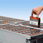 Western Digital продала все свои жесткие диски к 2026 году: ИИ поглощает физические хранилища