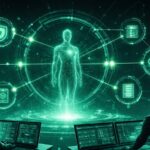 Управление идентификацией ИИ-агентов: новая система контроля безопасности для директоров по информационной безопасности