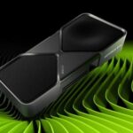 ИИ выигрывает у игроков: задержка видеокарт и неконтролируемые цены