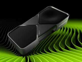 ИИ выигрывает у игроков: задержка видеокарт и неконтролируемые цены