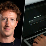 Meta делает ставку на «персональный сверхинтеллект»: зачем Цукербергу собственный AI-агент