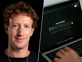 Meta делает ставку на «персональный сверхинтеллект»: зачем Цукербергу собственный AI-агент