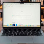 OpenAI запускает Library в ChatGPT: новое хранилище файлов внутри ИИ