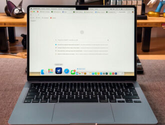 OpenAI запускает Library в ChatGPT: новое хранилище файлов внутри ИИ