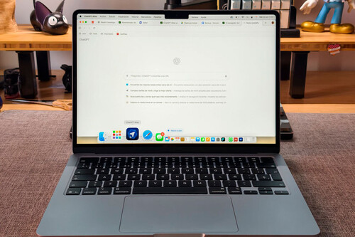 OpenAI запускает Library в ChatGPT: новое хранилище файлов внутри ИИ