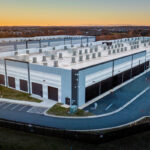 Amazon увеличивает инвестиции в Испанию до 33,7 млрд евро ради дата-центров