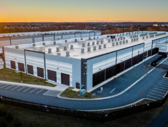 Amazon увеличивает инвестиции в Испанию до 33,7 млрд евро ради дата-центров