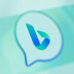 Bing предлагает Copilot, если вы ищете ChatGPT или Gemini