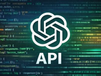 API ChatGPT: что это такое, как работает, сколько стоит и как использовать в своих проектах
