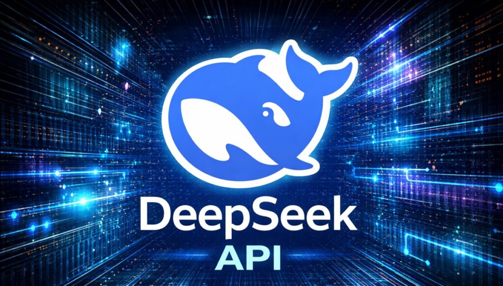 DeepSeek API: что это, зачем нужна и сколько стоит — подробное руководство для разработчиков
