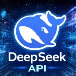 DeepSeek API: что это, зачем нужна и сколько стоит — подробное руководство для разработчиков