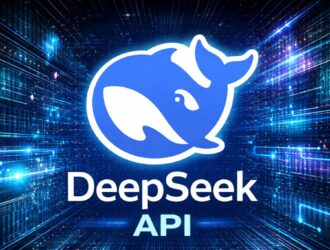 DeepSeek API: что это, зачем нужна и сколько стоит — подробное руководство для разработчиков