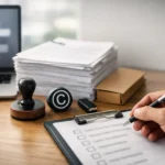 Может ли ИИ «красть» контент для обучения: позиция ЕС и новая модель лицензирования