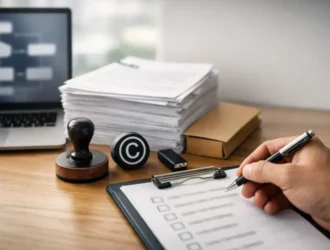 Может ли ИИ «красть» контент для обучения: позиция ЕС и новая модель лицензирования