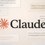 Фейковые инструкции установки Claude Code распространяют инфостилеры через атаки InstallFix