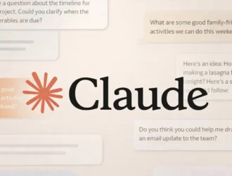 Фейковые инструкции установки Claude Code распространяют инфостилеры через атаки InstallFix