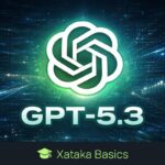 GPT-5.3 Instant: полное руководство по новой версии ChatGPT