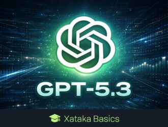 GPT-5.3 Instant: полное руководство по новой версии ChatGPT