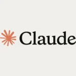 Глобальный сбой Claude: Anthropic подтвердила проблемы с ИИ-сервисом