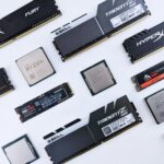 Google сократила потребление памяти ИИ в 6 раз: что это значит для рынка и производителей чипов